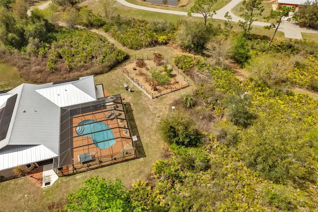 29350 Sam Way Punta Gorda FL 33982
