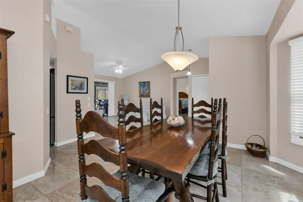 29350 Sam Way Punta Gorda FL 33982