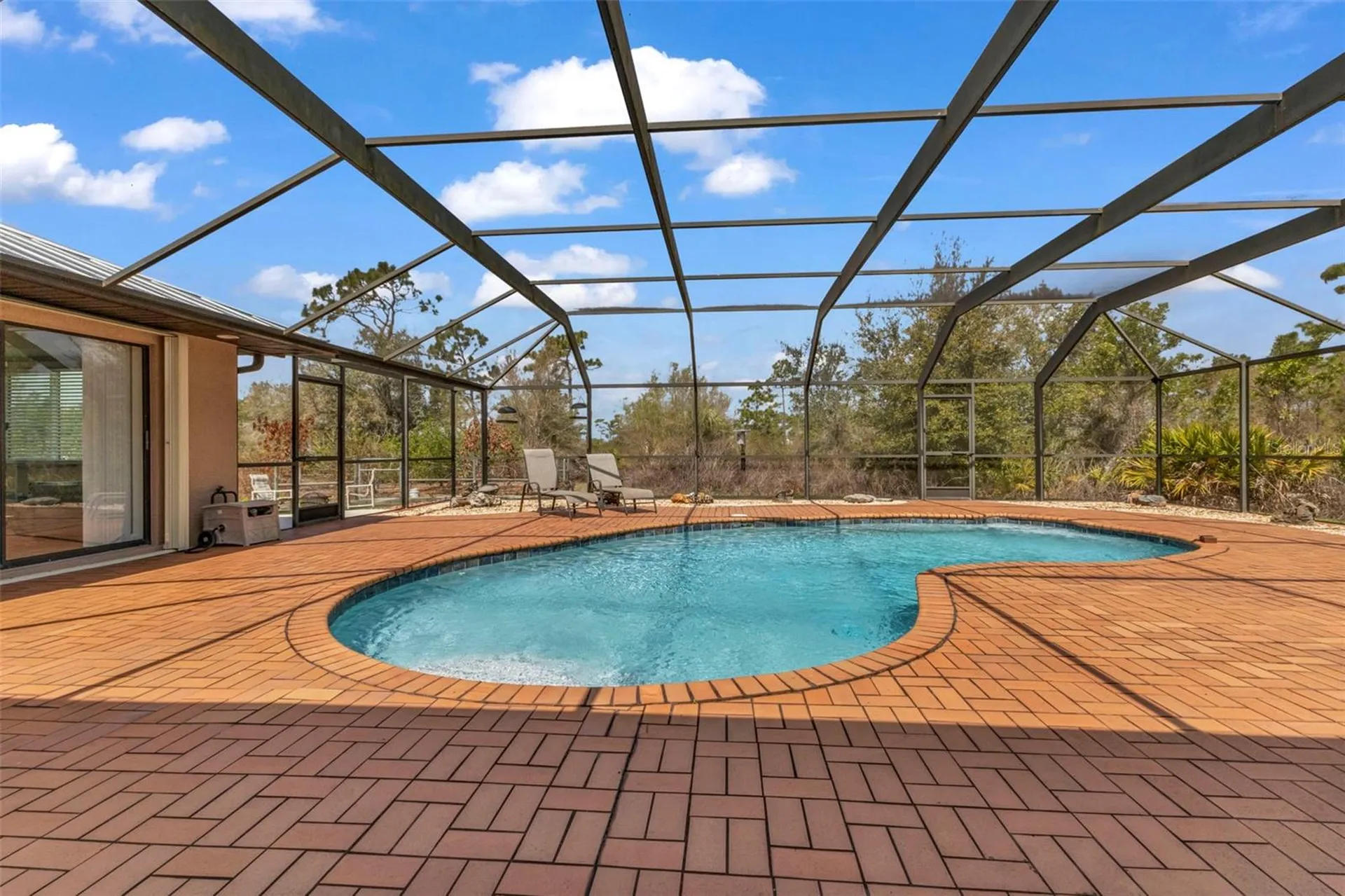 29350 Sam Way Punta Gorda FL 33982