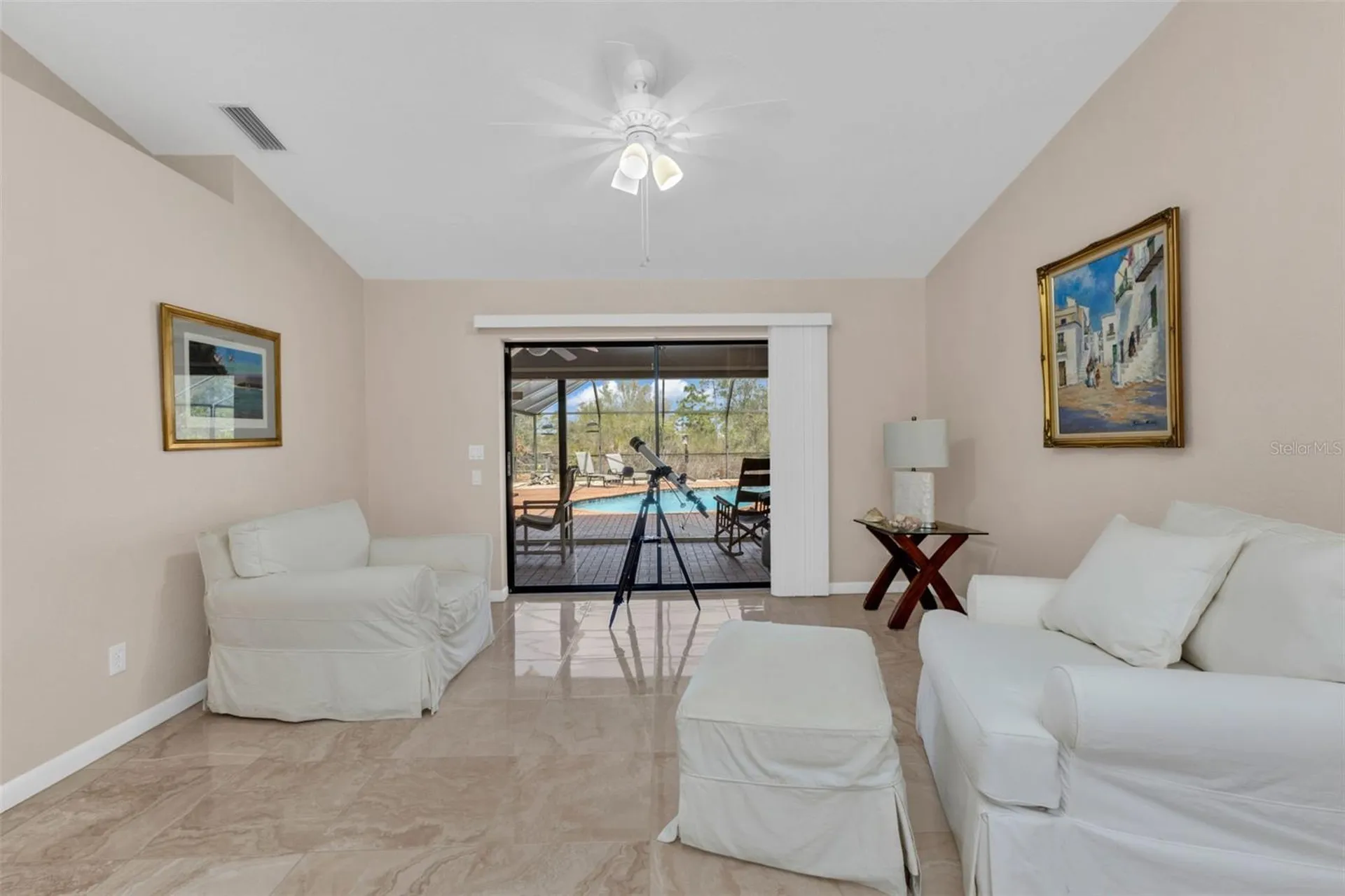 29350 Sam Way Punta Gorda FL 33982
