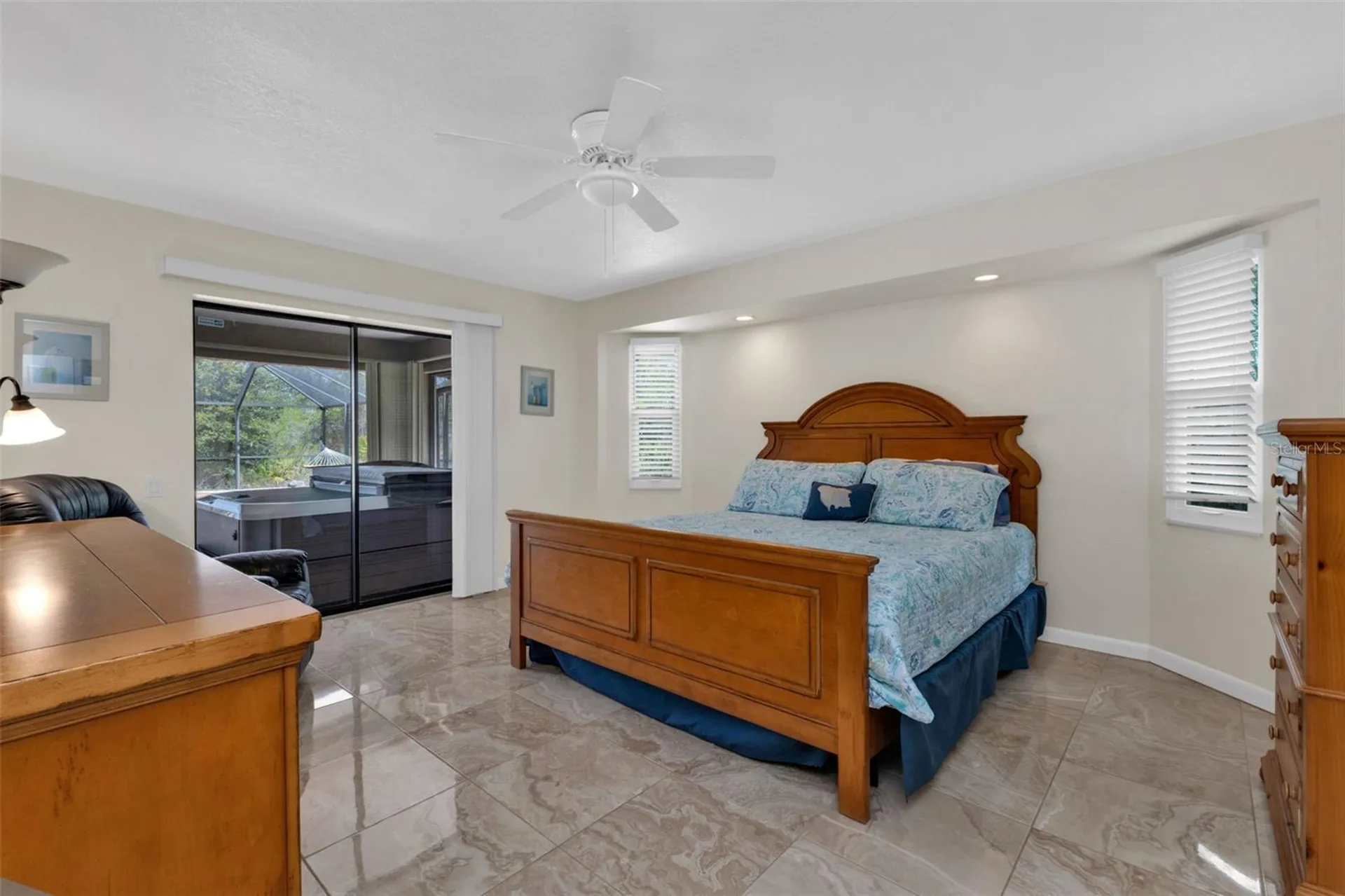29350 Sam Way Punta Gorda FL 33982
