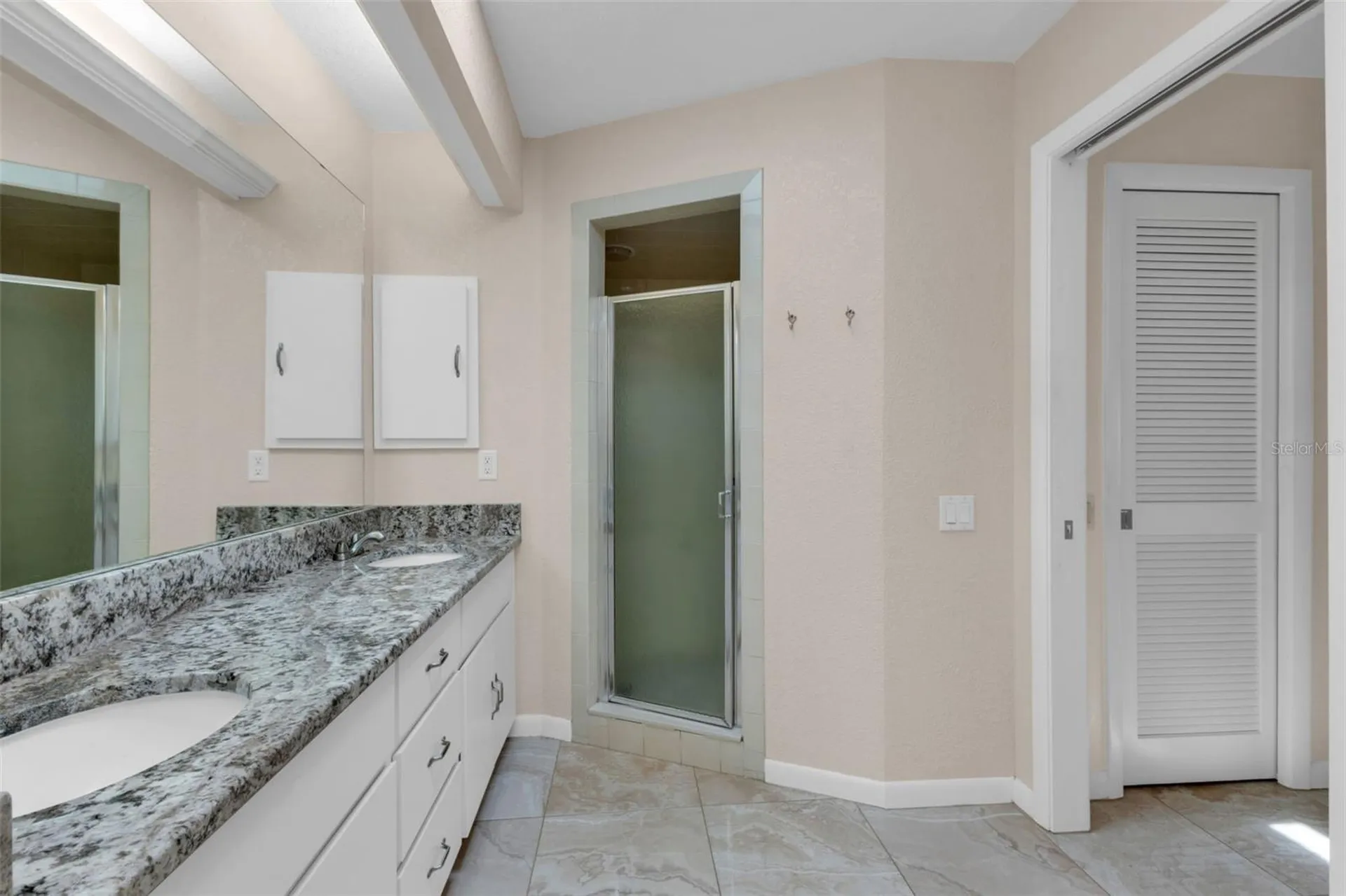 29350 Sam Way Punta Gorda FL 33982