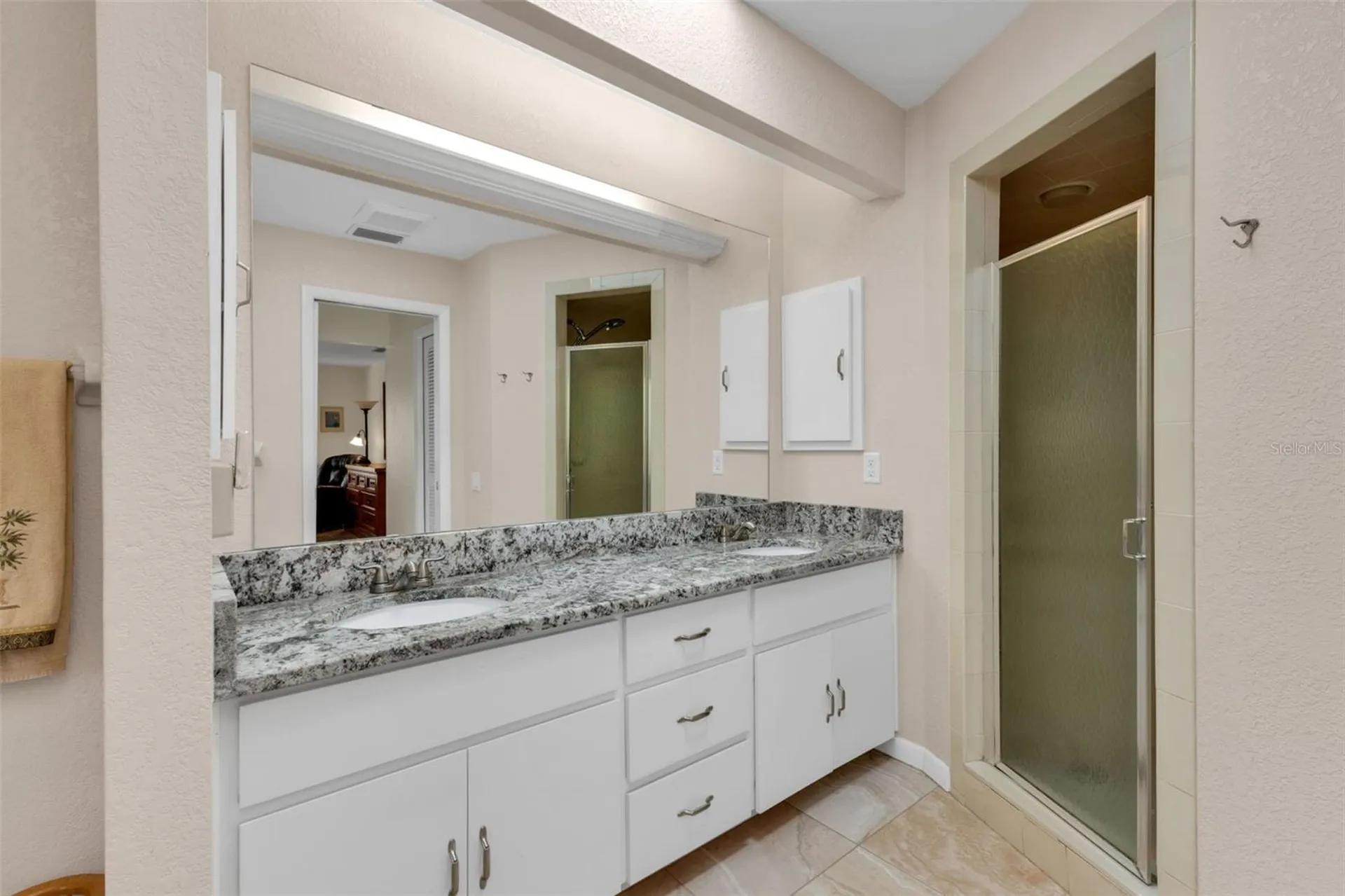 29350 Sam Way Punta Gorda FL 33982