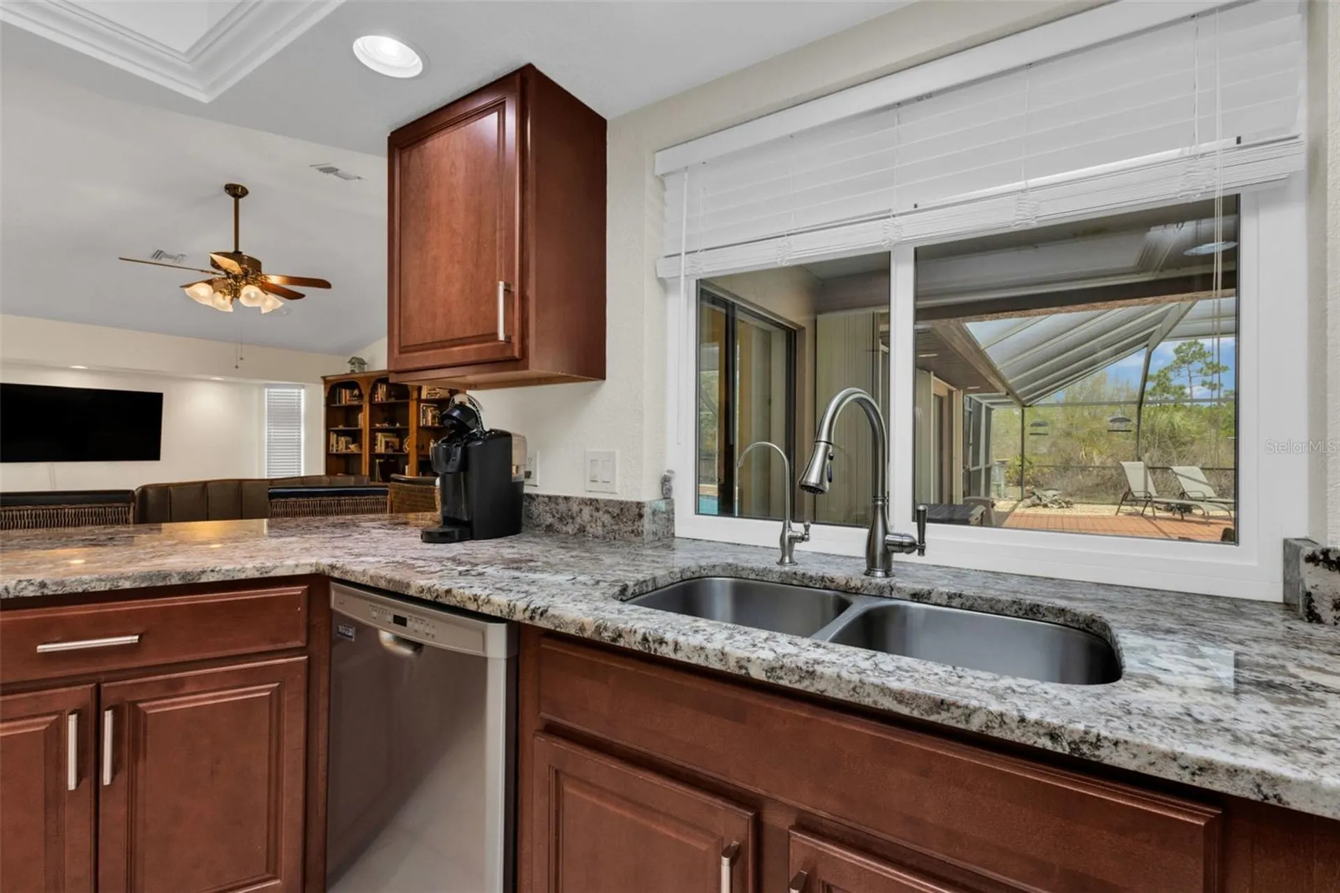 29350 Sam Way Punta Gorda FL 33982