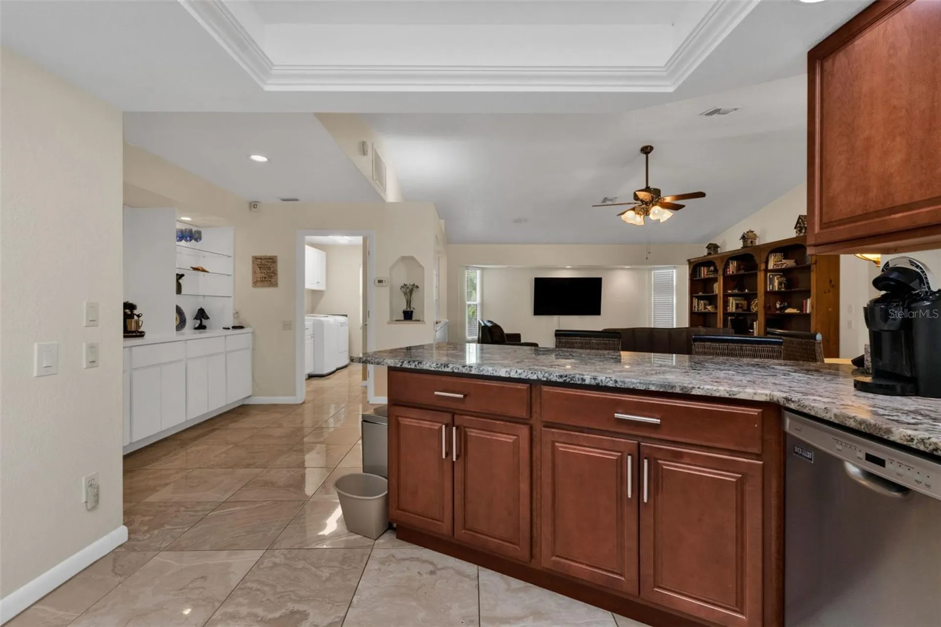 29350 Sam Way Punta Gorda FL 33982