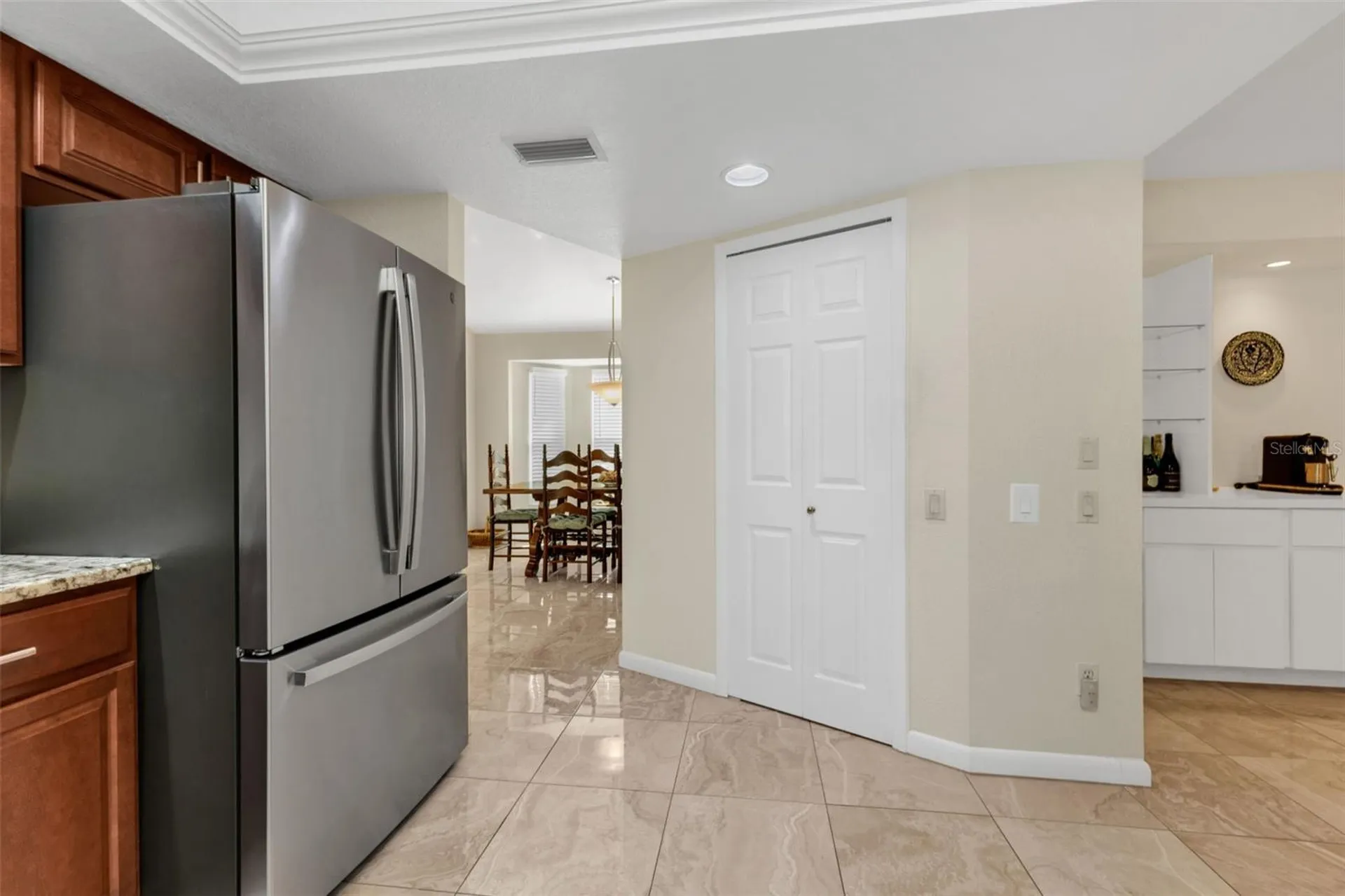 29350 Sam Way Punta Gorda FL 33982