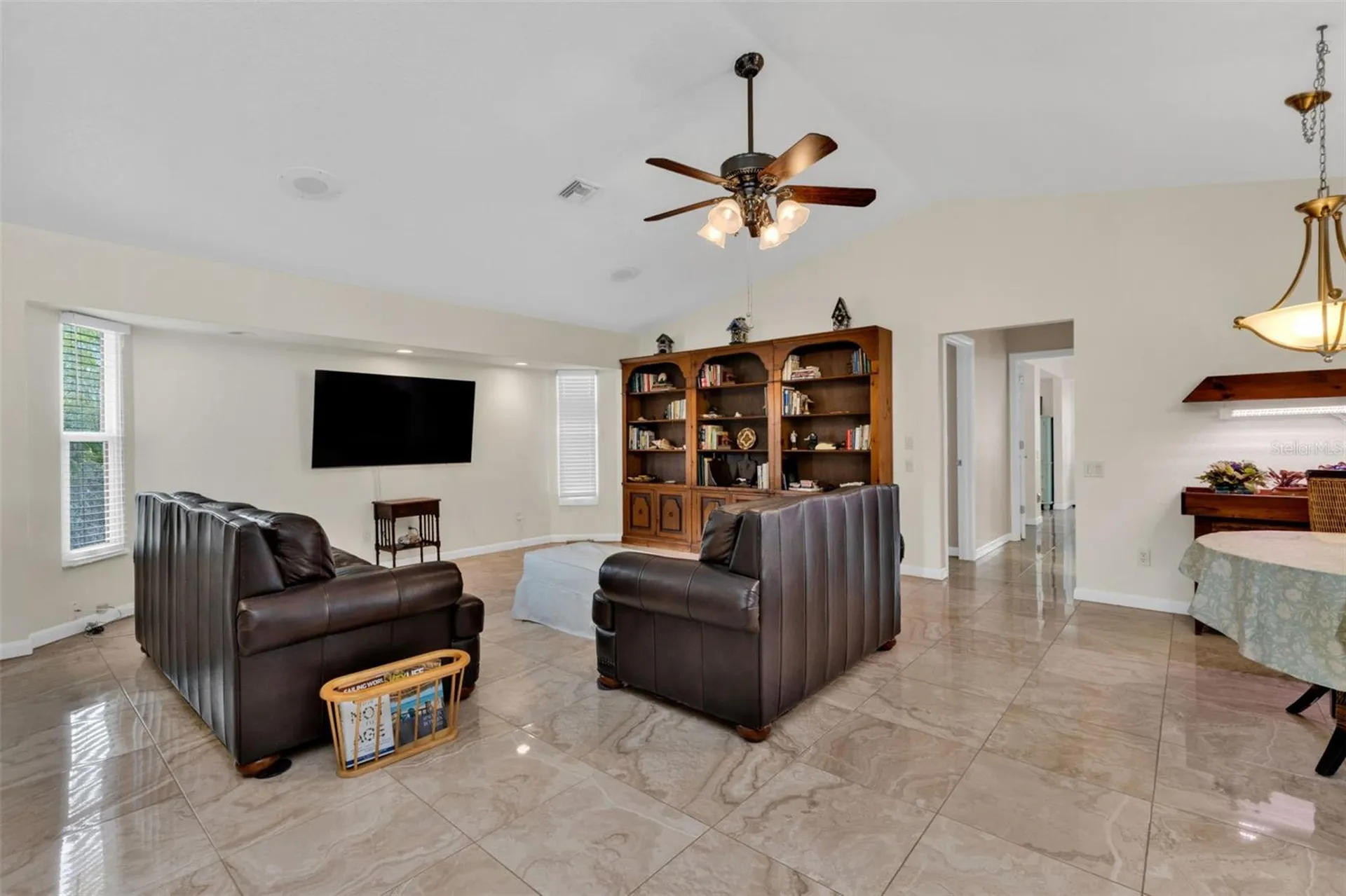 29350 Sam Way Punta Gorda FL 33982