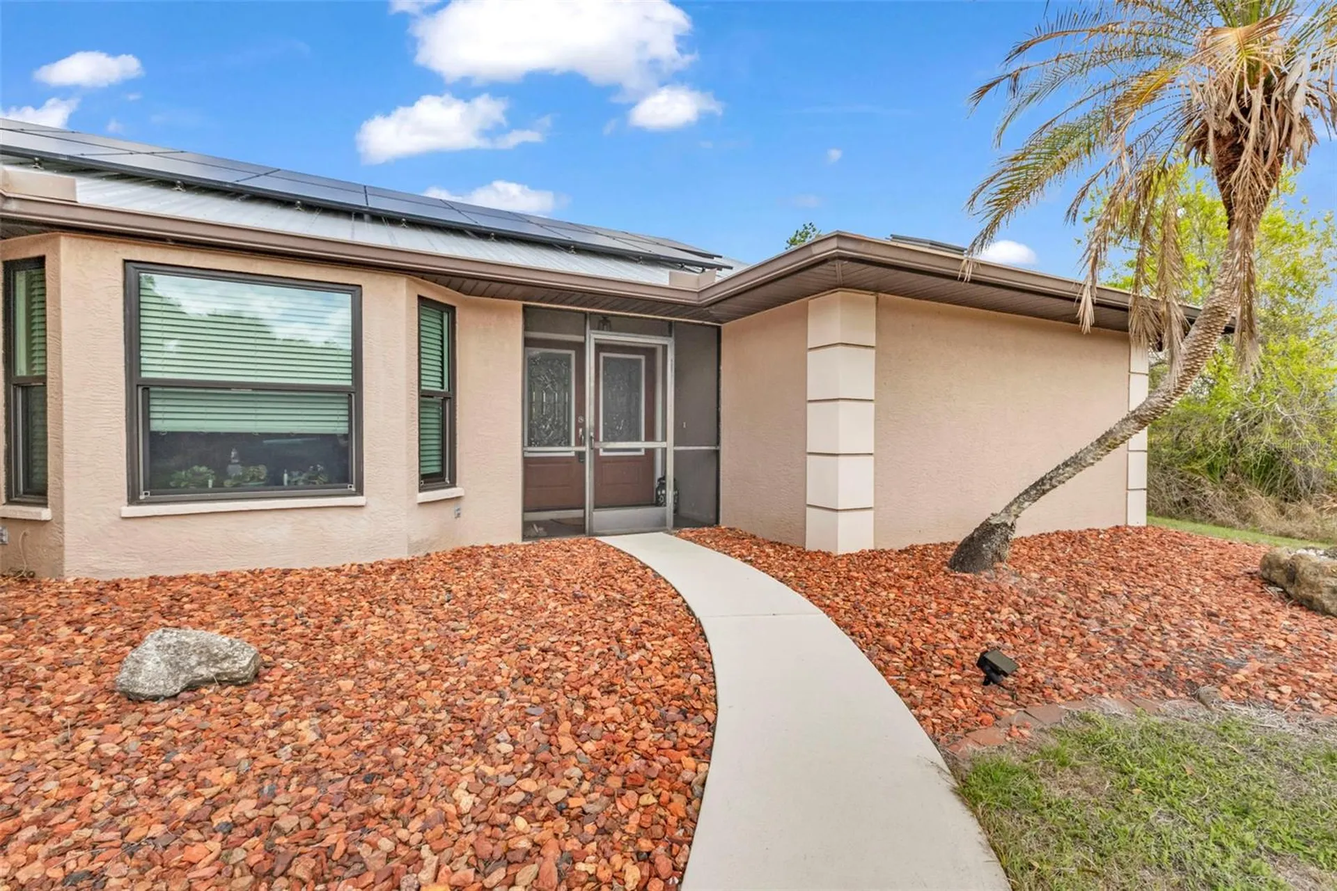 29350 Sam Way Punta Gorda FL 33982