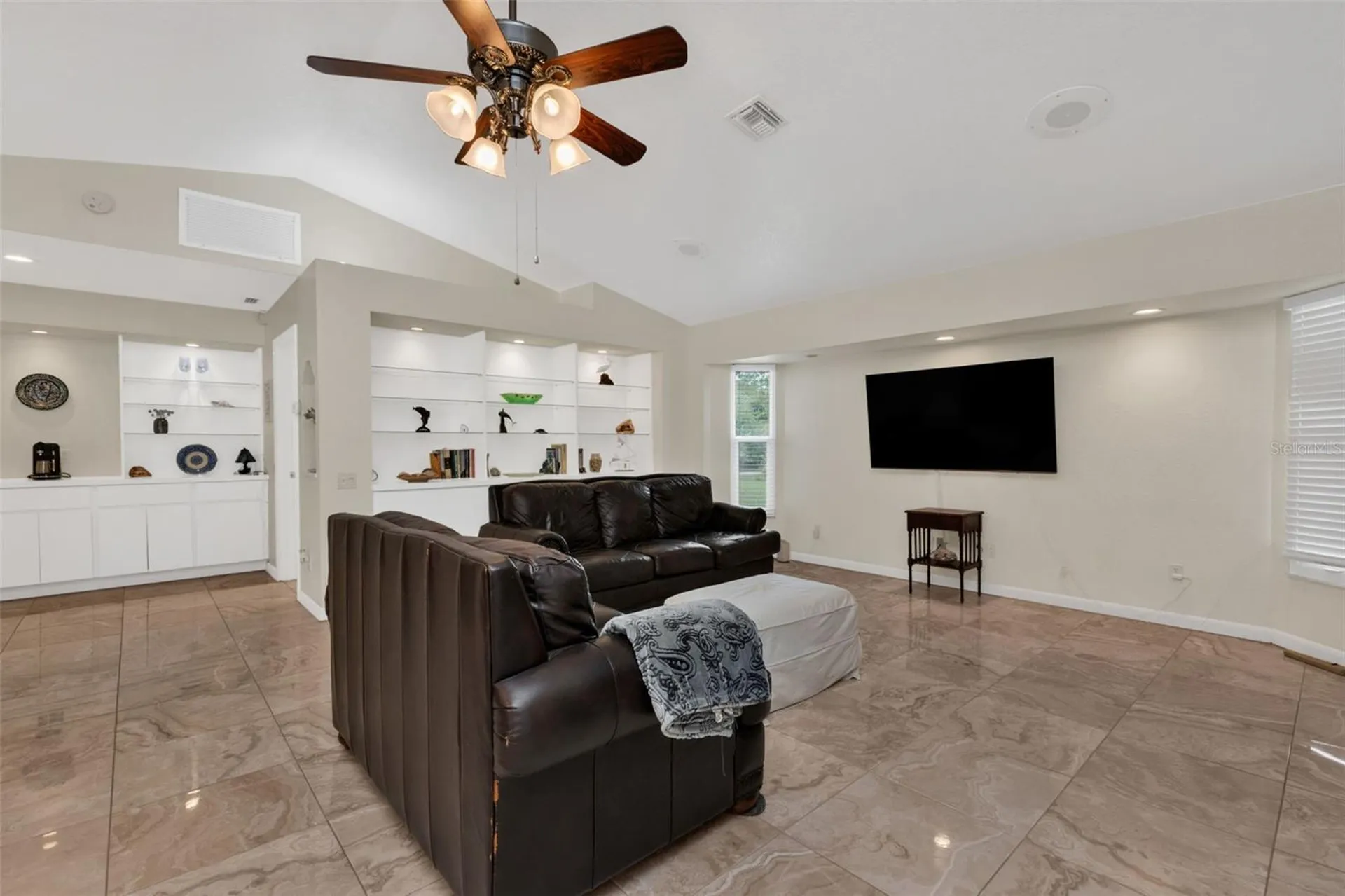 29350 Sam Way Punta Gorda FL 33982