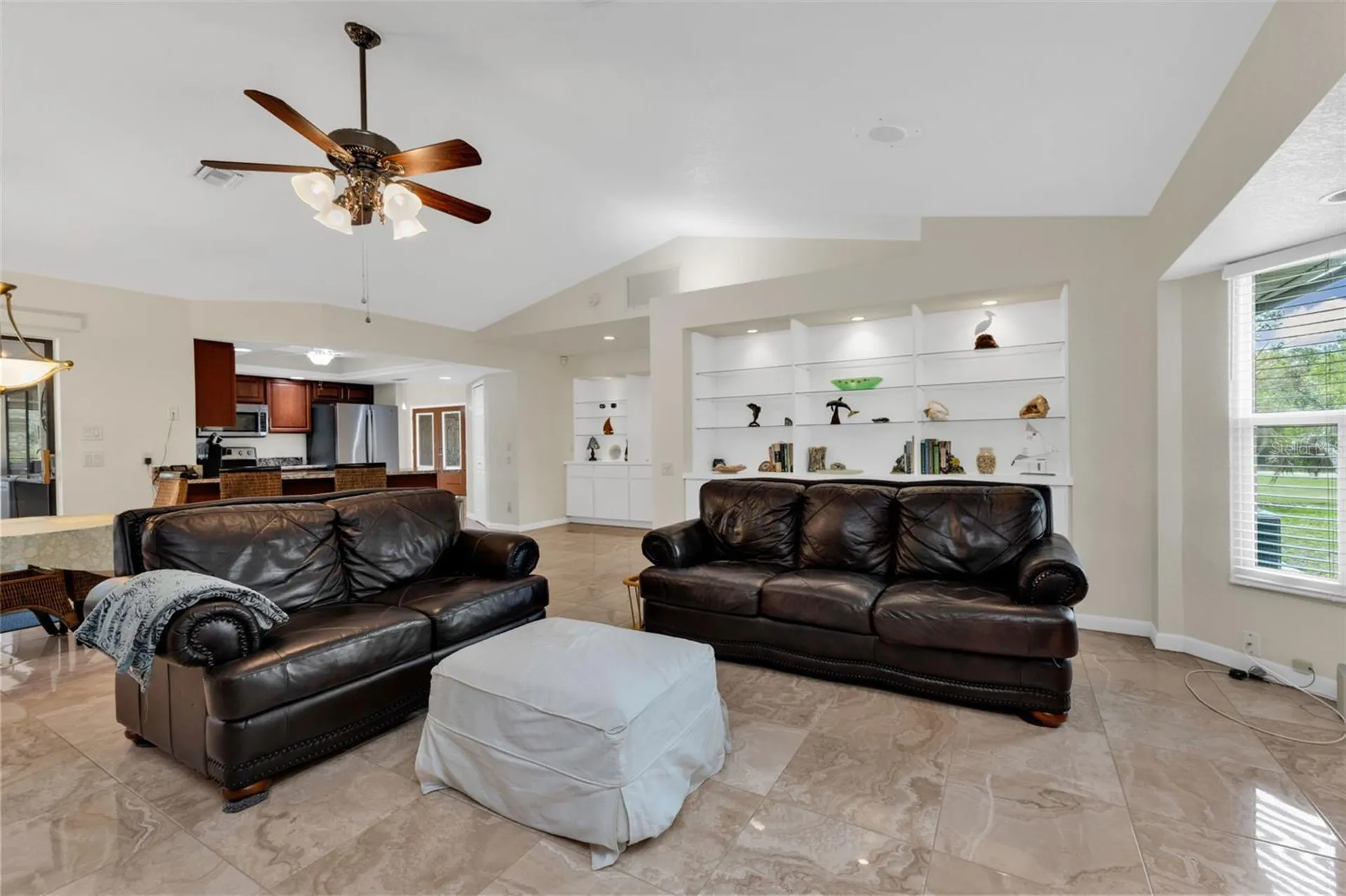 29350 Sam Way Punta Gorda FL 33982