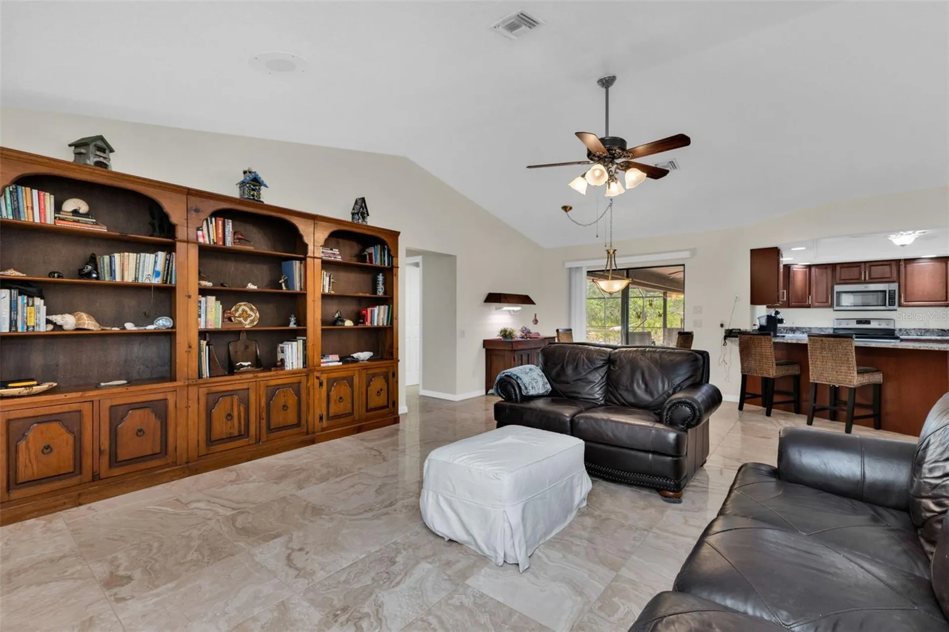 29350 Sam Way Punta Gorda FL 33982