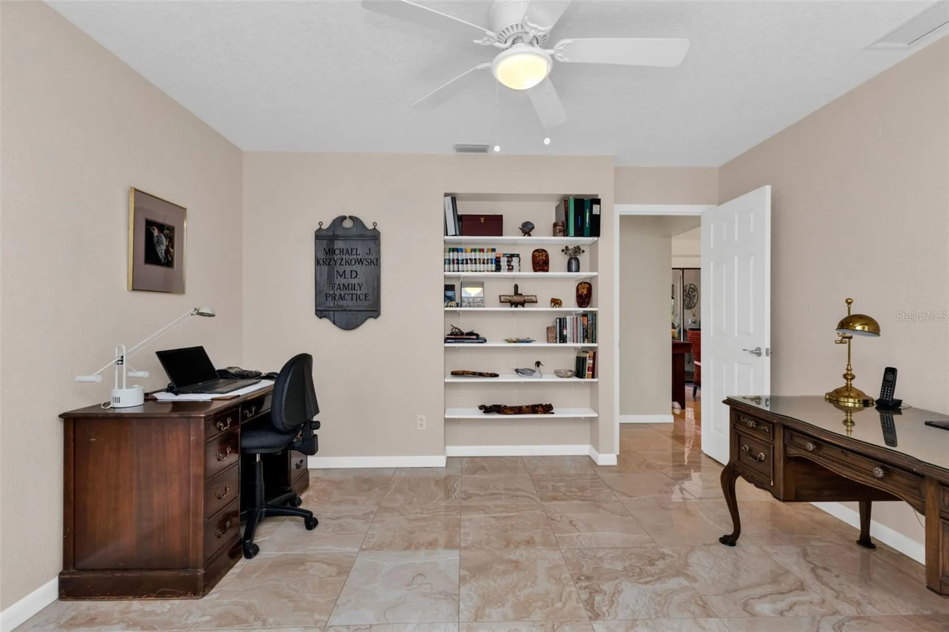 29350 Sam Way Punta Gorda FL 33982