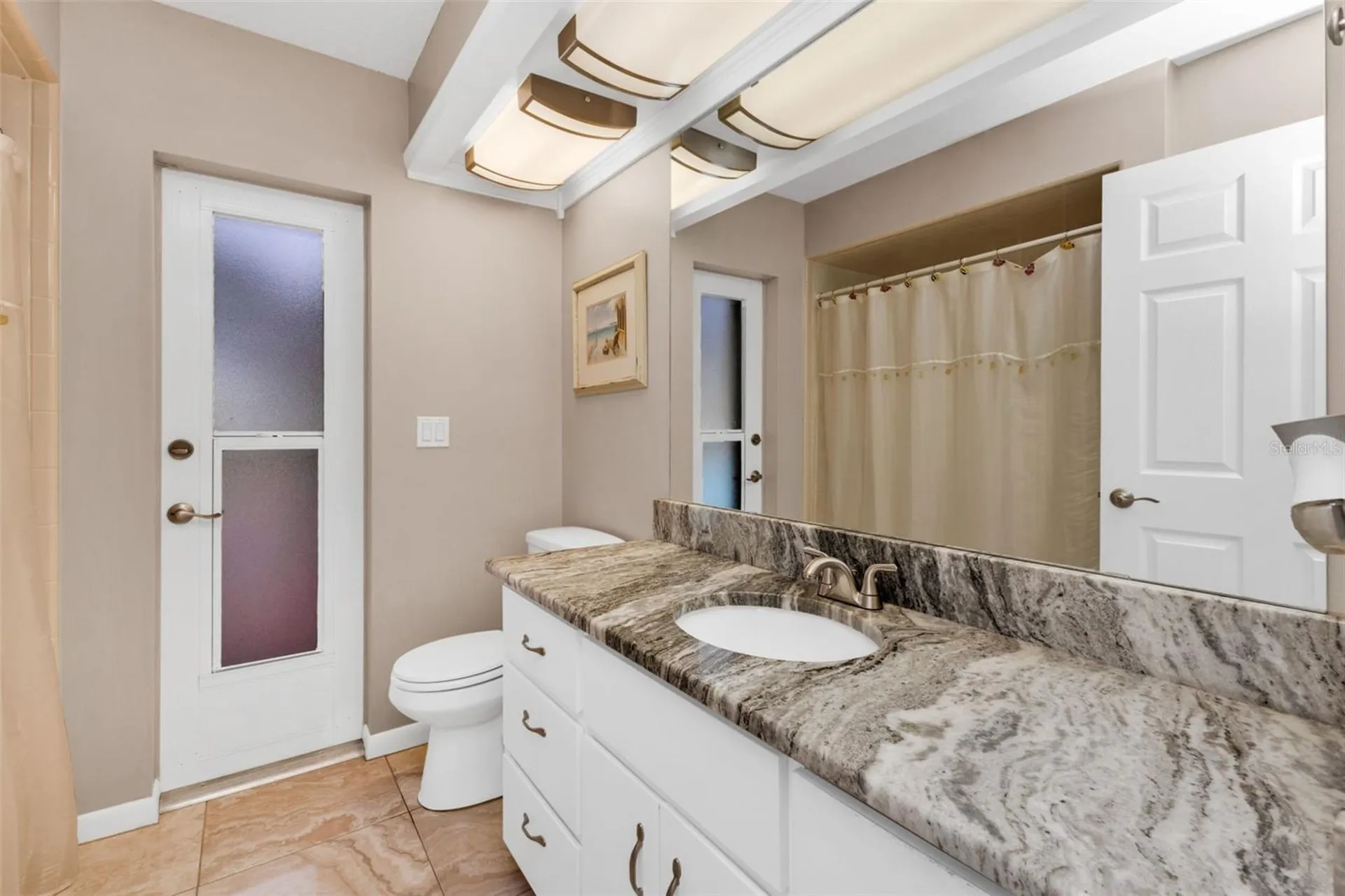 29350 Sam Way Punta Gorda FL 33982