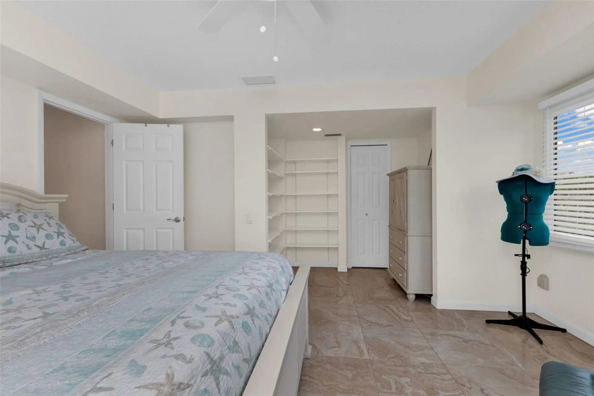 29350 Sam Way Punta Gorda FL 33982