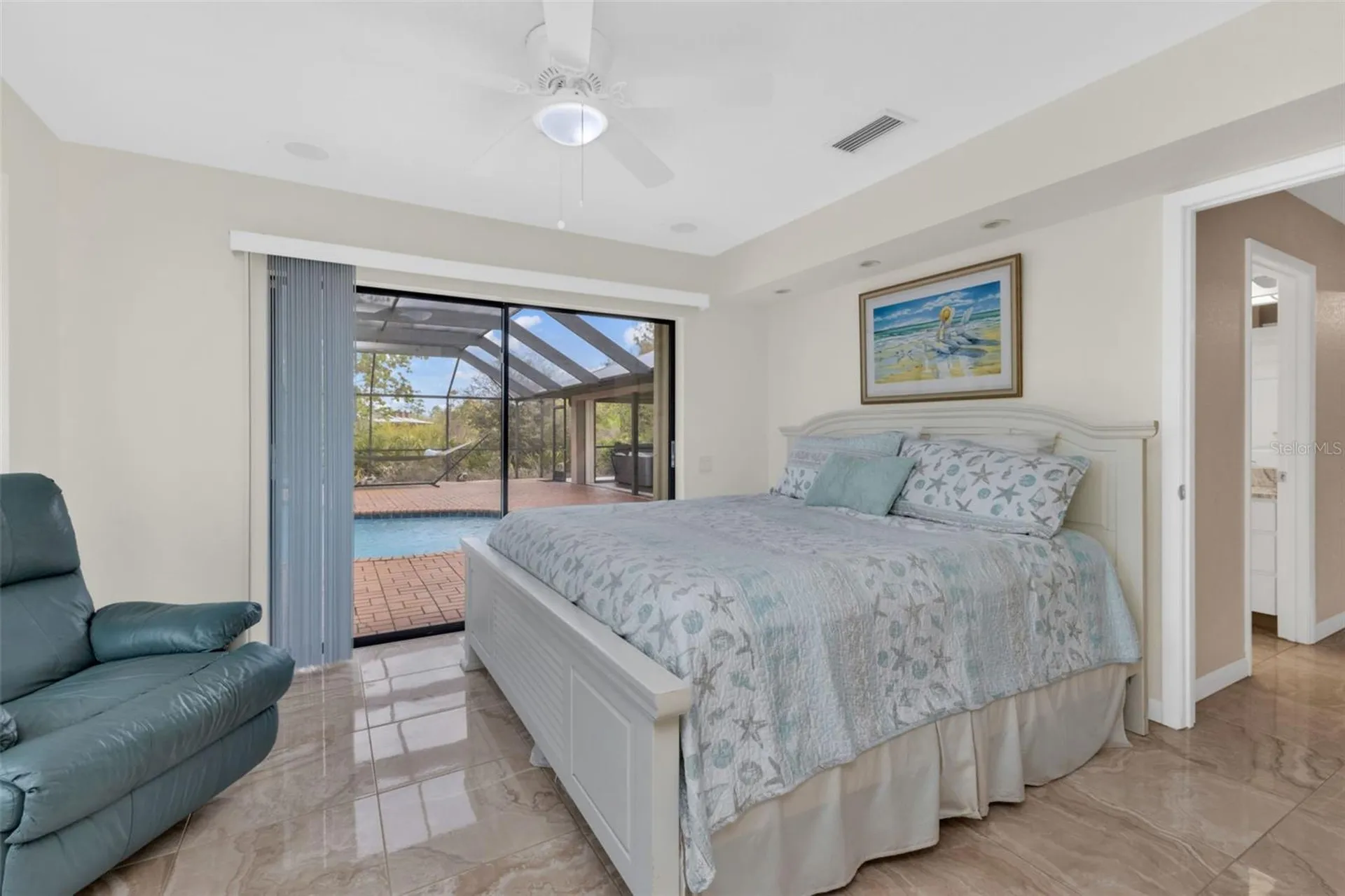 29350 Sam Way Punta Gorda FL 33982
