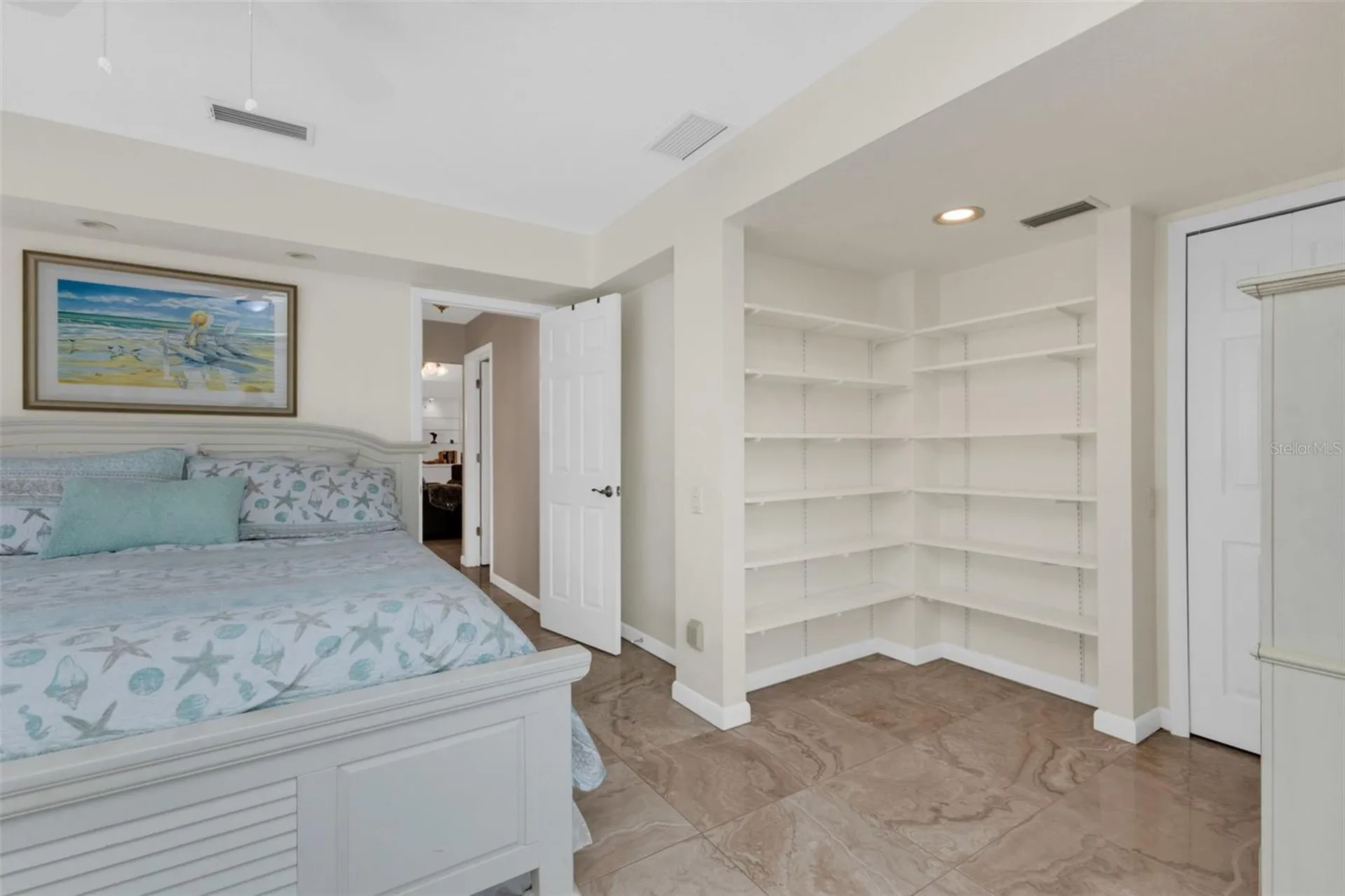 29350 Sam Way Punta Gorda FL 33982