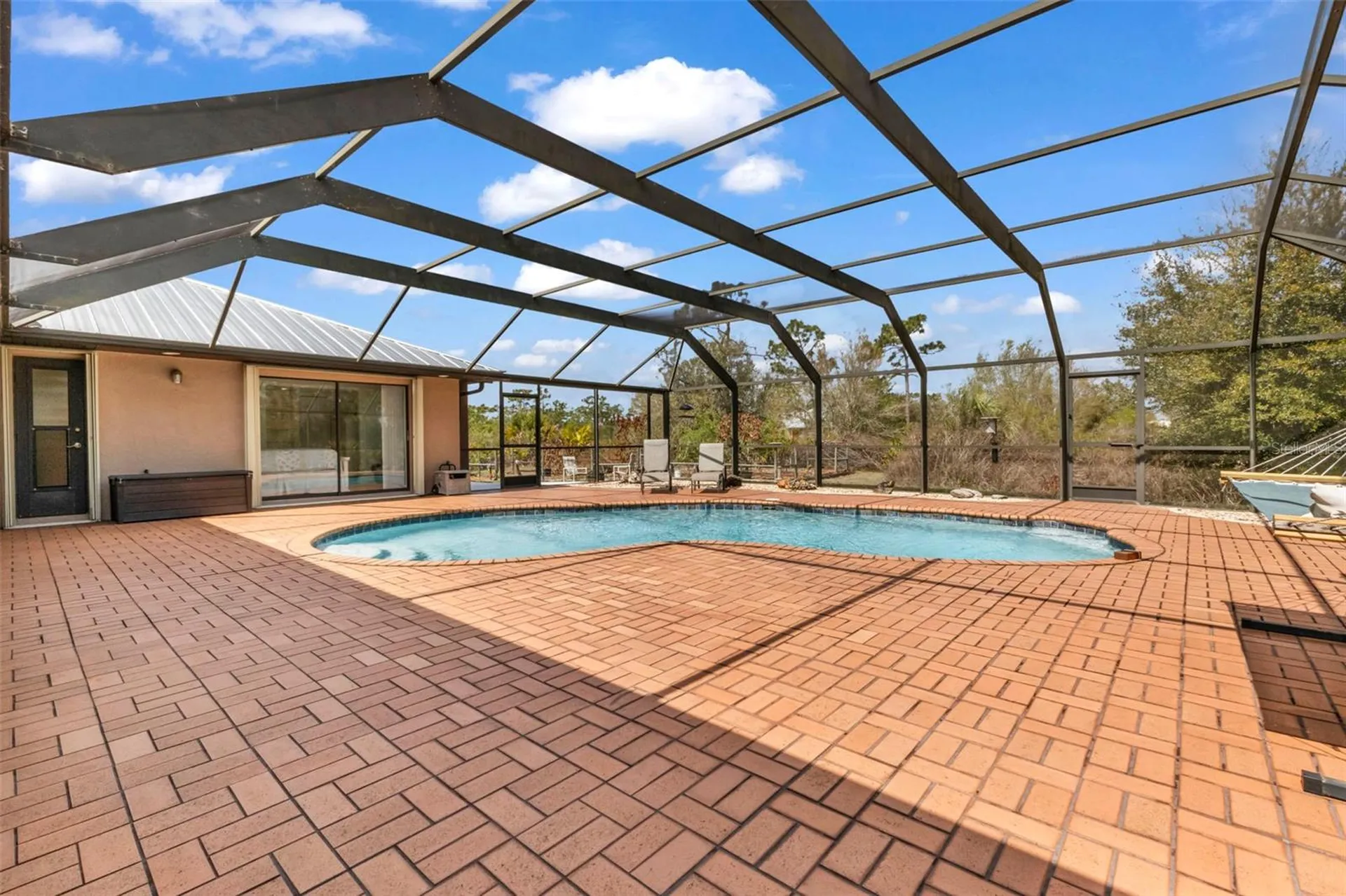 29350 Sam Way Punta Gorda FL 33982