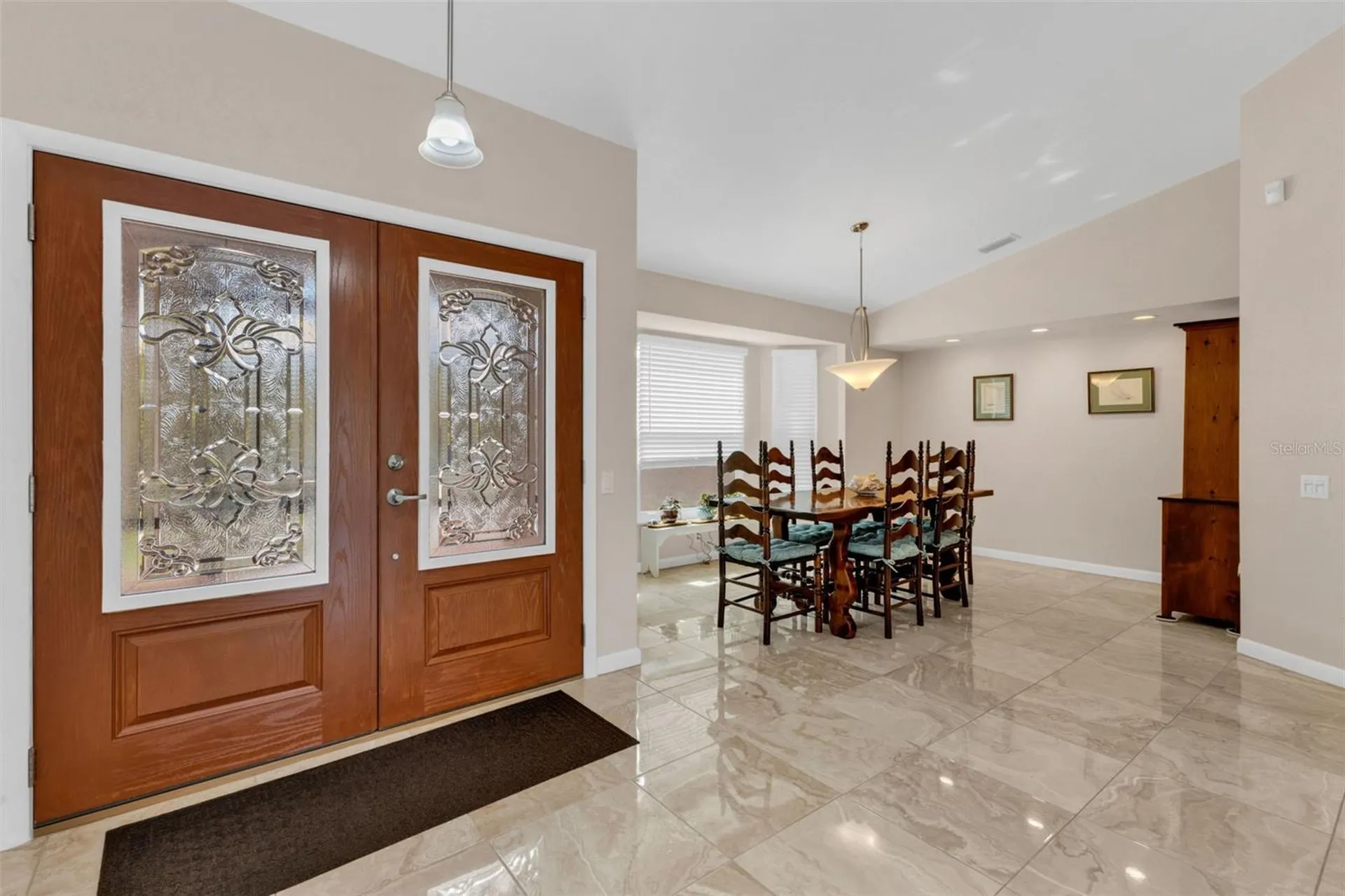 29350 Sam Way Punta Gorda FL 33982