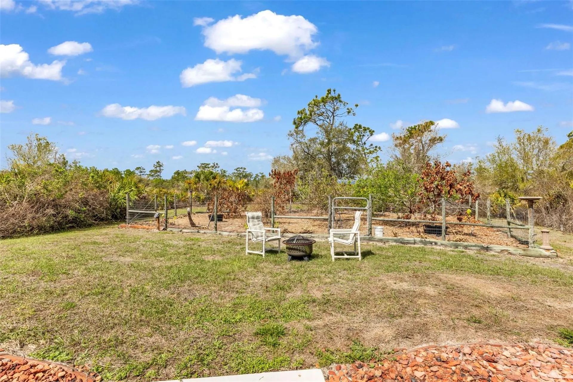 29350 Sam Way Punta Gorda FL 33982
