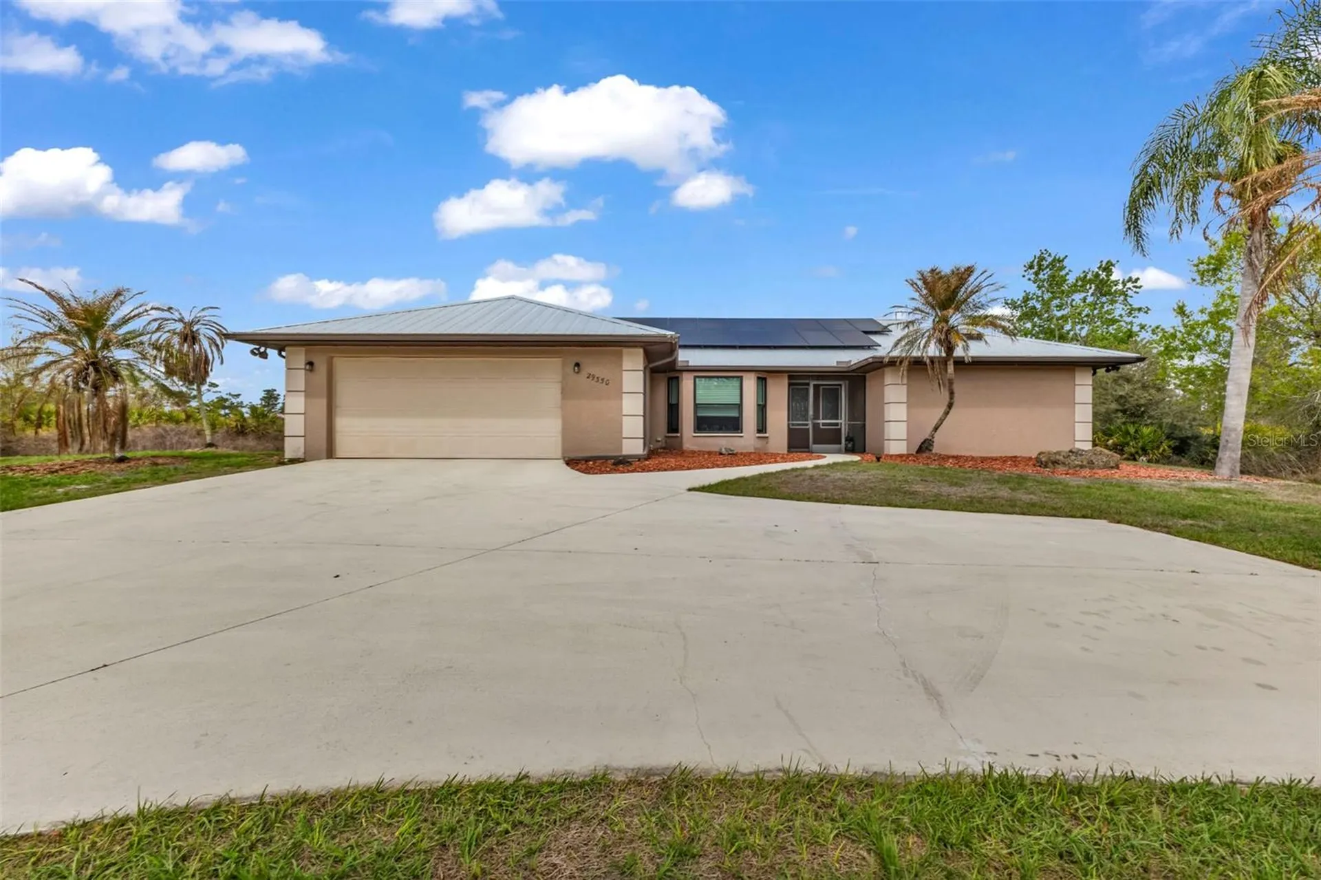 29350 Sam Way Punta Gorda FL 33982