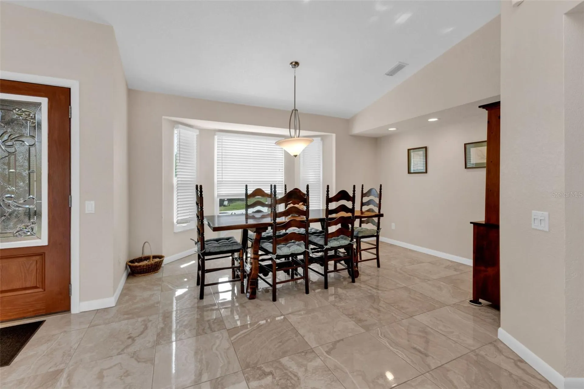 29350 Sam Way Punta Gorda FL 33982