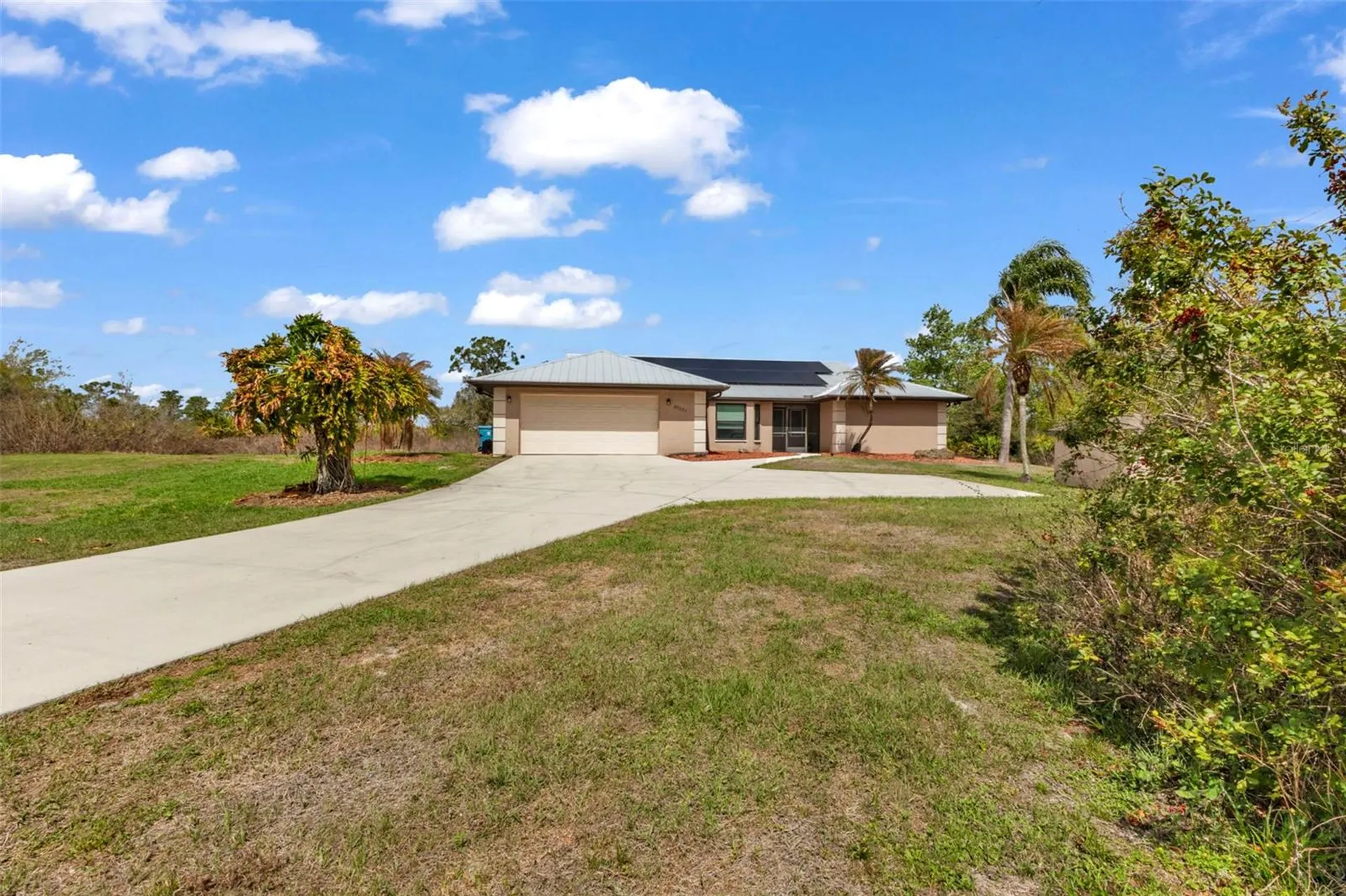 29350 Sam Way Punta Gorda FL 33982
