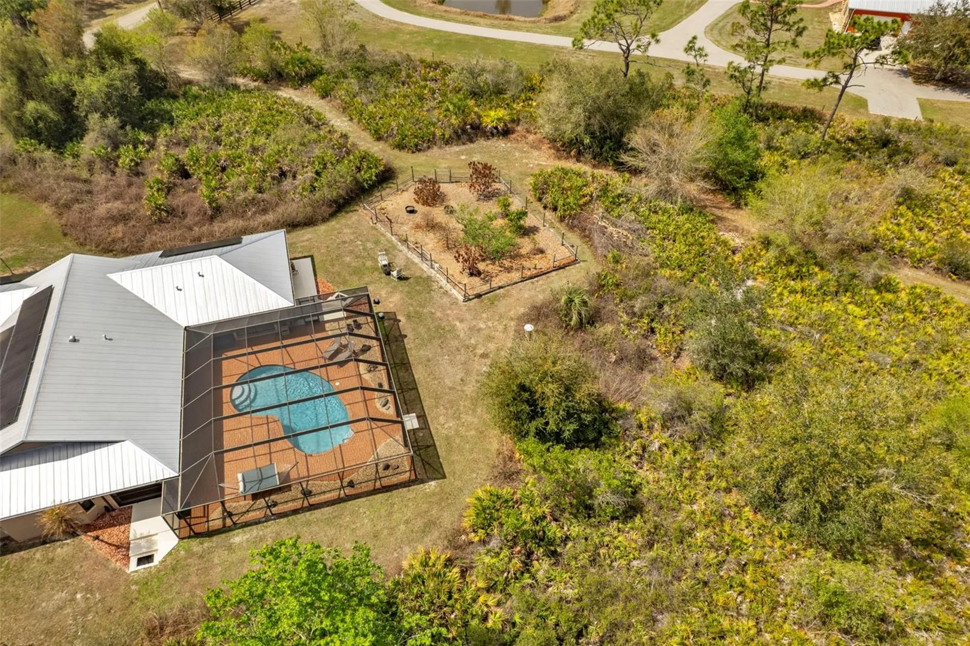 29350 Sam Way Punta Gorda FL 33982