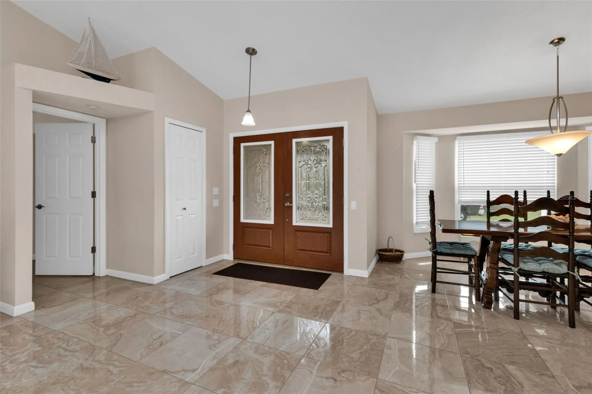 29350 Sam Way Punta Gorda FL 33982