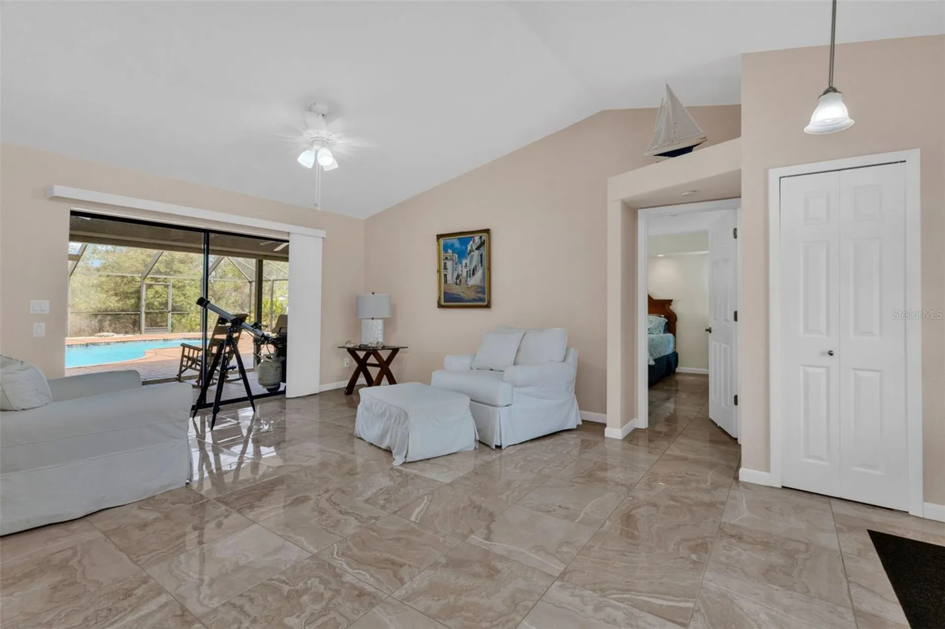 29350 Sam Way Punta Gorda FL 33982