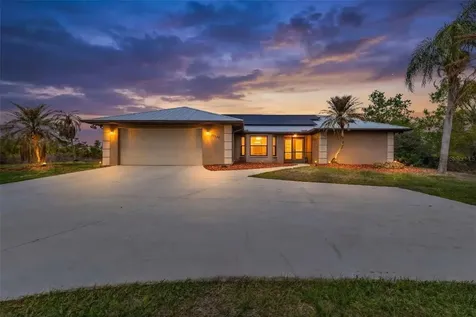 29350 Sam Way Punta Gorda FL 33982