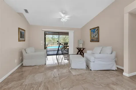 29350 Sam Way Punta Gorda FL 33982