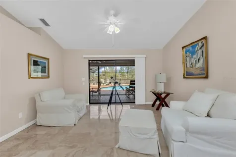 29350 Sam Way Punta Gorda FL 33982