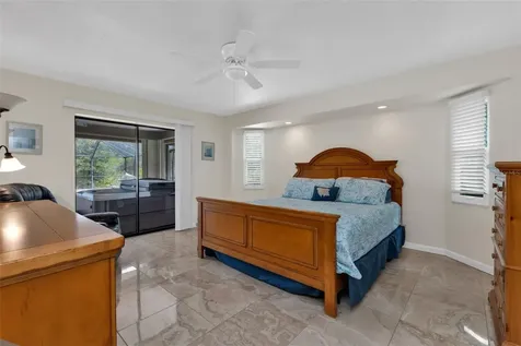 29350 Sam Way Punta Gorda FL 33982
