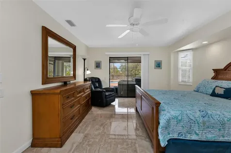 29350 Sam Way Punta Gorda FL 33982