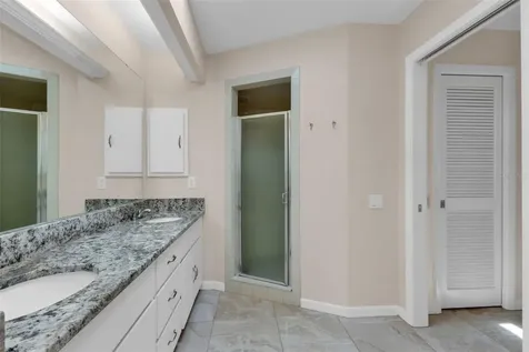 29350 Sam Way Punta Gorda FL 33982