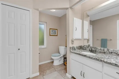 29350 Sam Way Punta Gorda FL 33982