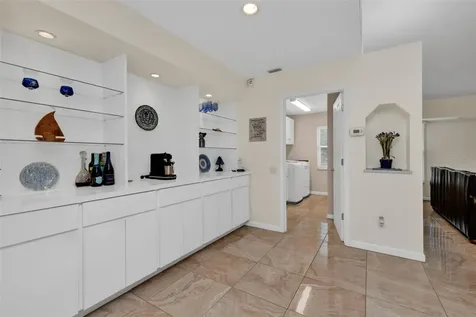 29350 Sam Way Punta Gorda FL 33982