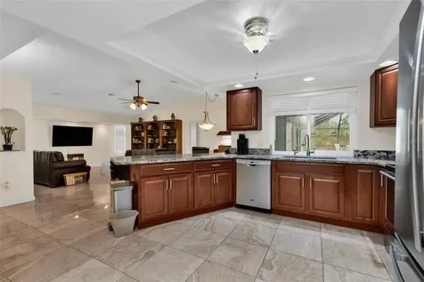 29350 Sam Way Punta Gorda FL 33982