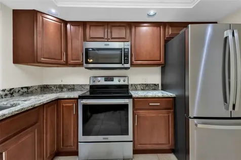 29350 Sam Way Punta Gorda FL 33982
