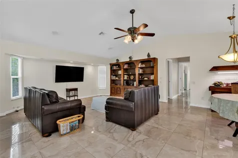 29350 Sam Way Punta Gorda FL 33982