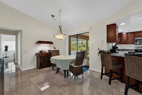 29350 Sam Way Punta Gorda FL 33982