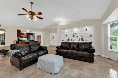 29350 Sam Way Punta Gorda FL 33982