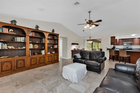 29350 Sam Way Punta Gorda FL 33982