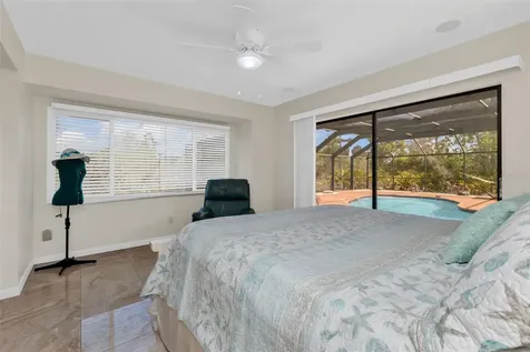 29350 Sam Way Punta Gorda FL 33982