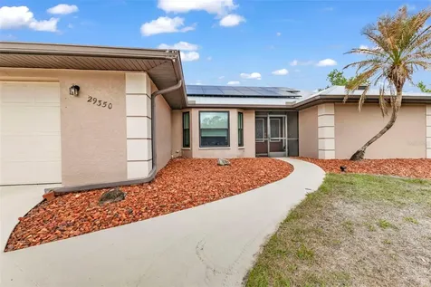 29350 Sam Way Punta Gorda FL 33982