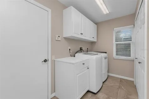 29350 Sam Way Punta Gorda FL 33982