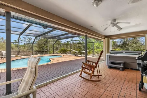 29350 Sam Way Punta Gorda FL 33982