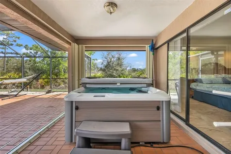 29350 Sam Way Punta Gorda FL 33982