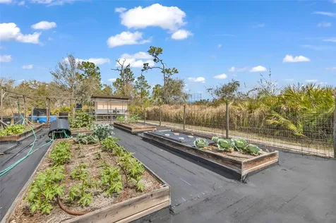 29350 Sam Way Punta Gorda FL 33982