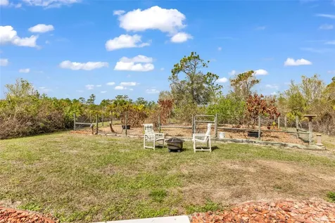 29350 Sam Way Punta Gorda FL 33982